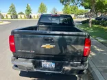 N / A, 2018 CHEVROLET COLORADO CREW CAB Thumnail Image 5