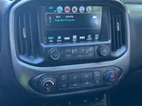 N / A, 2018 CHEVROLET COLORADO CREW CAB Thumnail Image 15