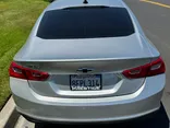 N / A, 2018 CHEVROLET MALIBU Thumnail Image 4