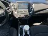 N / A, 2018 CHEVROLET MALIBU Thumnail Image 13