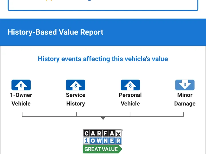 N / A, 2018 CHEVROLET MALIBU Image 15