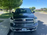 N / A, 2018 RAM 1500 CREW CAB Thumnail Image 2