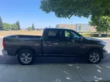 N / A, 2018 RAM 1500 CREW CAB Thumnail Image 6