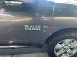 N / A, 2018 RAM 1500 CREW CAB Thumnail Image 7