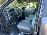 N / A, 2018 RAM 1500 CREW CAB Thumnail Image 12