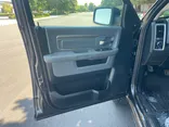 N / A, 2018 RAM 1500 CREW CAB Thumnail Image 13