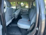 N / A, 2018 RAM 1500 CREW CAB Thumnail Image 14