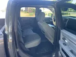 N / A, 2018 RAM 1500 CREW CAB Thumnail Image 19