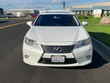 N / A, 2015 LEXUS ES Thumnail Image 2