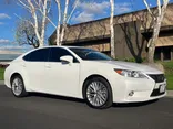 N / A, 2015 LEXUS ES Thumnail Image 3