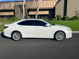 N / A, 2015 LEXUS ES Thumnail Image 4