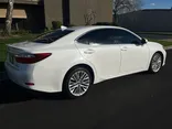 N / A, 2015 LEXUS ES Thumnail Image 5