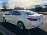 N / A, 2015 LEXUS ES Thumnail Image 7