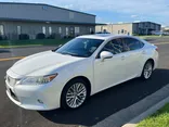 N / A, 2015 LEXUS ES Thumnail Image 9