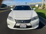 N / A, 2015 LEXUS ES Thumnail Image 10