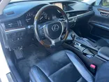 N / A, 2015 LEXUS ES Thumnail Image 12