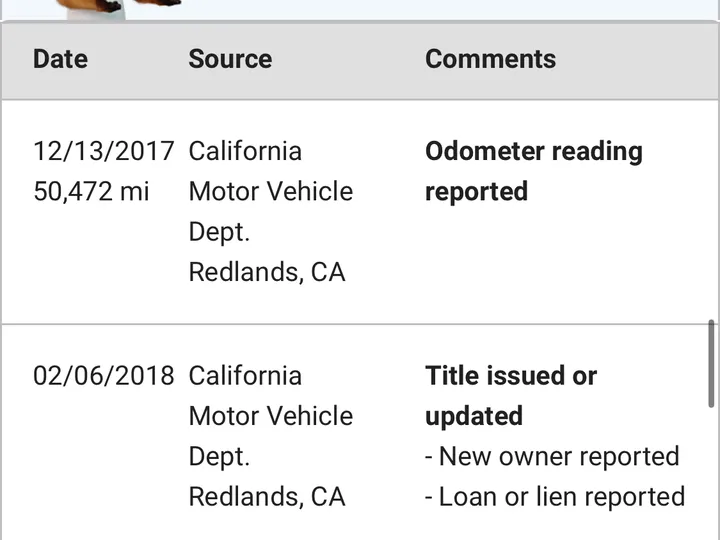 N / A, 2015 LEXUS ES Image 35