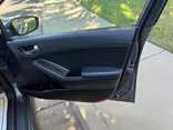 N / A, 2016 KIA FORTE Thumnail Image 18