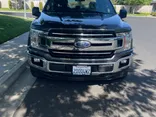 N / A, 2019 FORD F150 SUPER CAB Thumnail Image 2