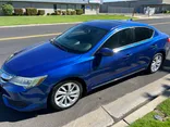 N / A, 2016 ACURA ILX Thumnail Image 3