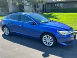 N / A, 2016 ACURA ILX Thumnail Image 4