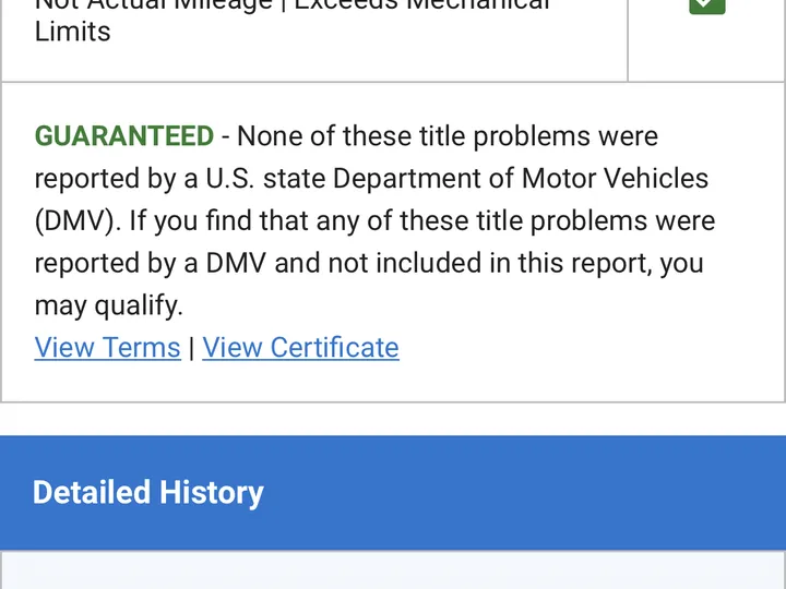 N / A, 2016 ACURA ILX Image 19