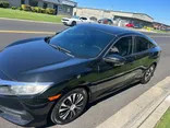 N / A, 2017 HONDA CIVIC Thumnail Image 4