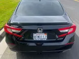 N / A, 2018 HONDA ACCORD Thumnail Image 4