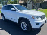 N / A, 2018 JEEP GRAND CHEROKEE Thumnail Image 2