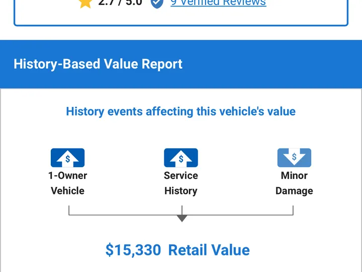 N / A, 2018 JEEP GRAND CHEROKEE Image 15