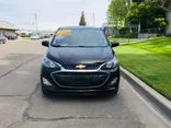 2020 CHEVROLET SPARK Thumnail Image 2