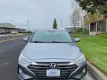 N / A, 2019 HYUNDAI ELANTRA Thumnail Image 2