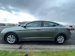 N / A, 2019 HYUNDAI ELANTRA Thumnail Image 3