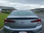 N / A, 2019 HYUNDAI ELANTRA Thumnail Image 4