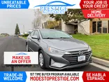 N / A, 2019 HYUNDAI ELANTRA Thumnail Image 1