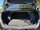 N / A, 2022 NISSAN SENTRA Thumnail Image 16