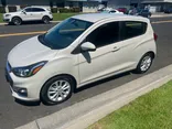 N / A, 2021 CHEVROLET SPARK Thumnail Image 3