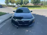 N / A, 2018 HONDA ACCORD Thumnail Image 2