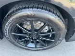 N / A, 2018 HONDA ACCORD Thumnail Image 14