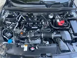 N / A, 2018 HONDA ACCORD Thumnail Image 17