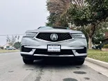 SILVER, 2019 ACURA MDX Thumnail Image 7