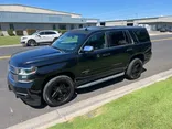 N / A, 2016 CHEVROLET TAHOE Thumnail Image 3