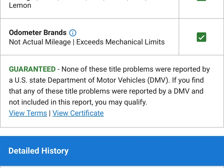 N / A, 2016 CHEVROLET TAHOE Image 18