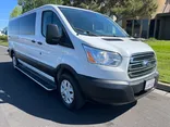 N / A, 2019 FORD TRANSIT 350 WAGON Thumnail Image 6