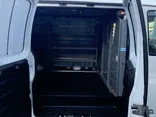 WHITE, 2019 CHEVROLET EXPRESS 2500 CARGO Thumnail Image 19