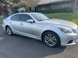 N / A, 2015 LEXUS LS Thumnail Image 3