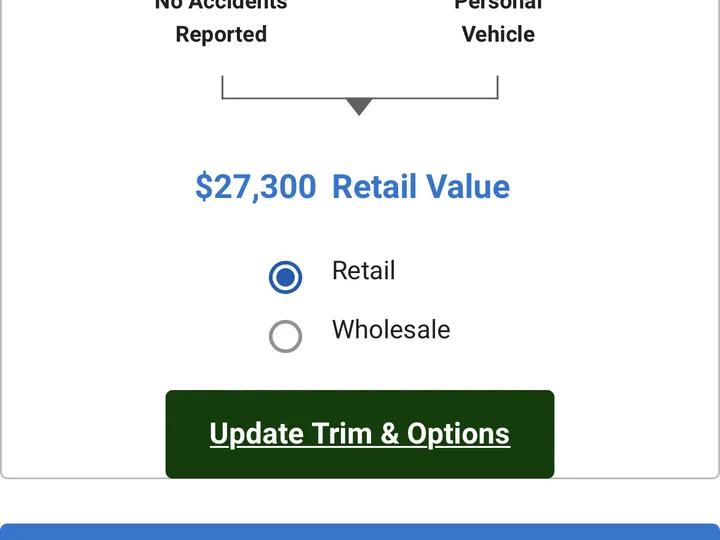 N / A, 2015 LEXUS LS Image 20