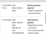 WHITE, 2021 BMW 5 SERIES Thumnail Image 28