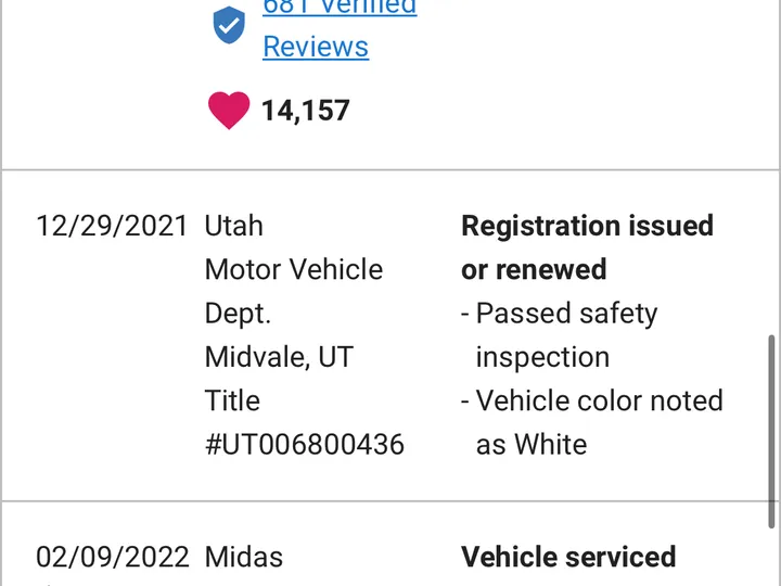 WHITE, 2021 BMW 5 SERIES Image 29