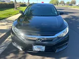 N / A, 2018 HONDA CIVIC Thumnail Image 2